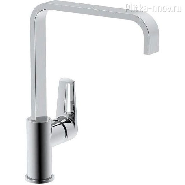 Logic AF320-41С Смеситель для раковины Aquanet Logic AF320-41С Смеситель для раковины Aquanet