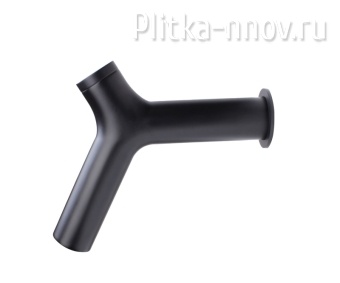 Liberty 501B-P Лейка для душа Y-форма Liberty 501B-P Лейка для душа Y-форма