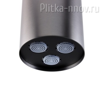 Liberty 5011GG-S Душевой комплект встраиваемый Liberty 5011GG-S Душевой комплект встраиваемый