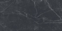 Argos Nero 60x120 Sugar Керамогранит Staro Silk Argos Nero 60x120 Sugar Керамогранит Staro Silk