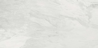 Queen 60х120 RANIA DESIGN CARVING QVL4609C Керамогранит Buono Queen 60х120 RANIA DESIGN CARVING QVL4609C Керамогранит Buono