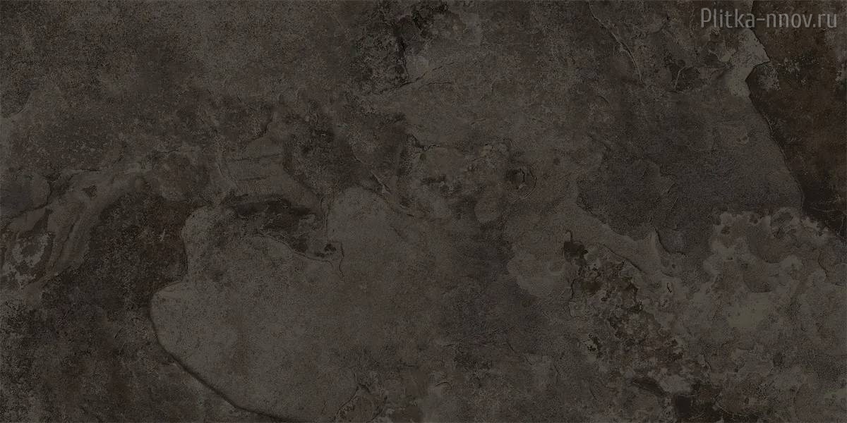 Moonstone NTT9458M 60х120 Slate Brown Mat ЛУННЫЙ КАМЕНЬ Керамогранит NT Ceramic Moonstone NTT9458M 60х120 Slate Brown Mat ЛУННЫЙ КАМЕНЬ Керамогранит NT Ceramic