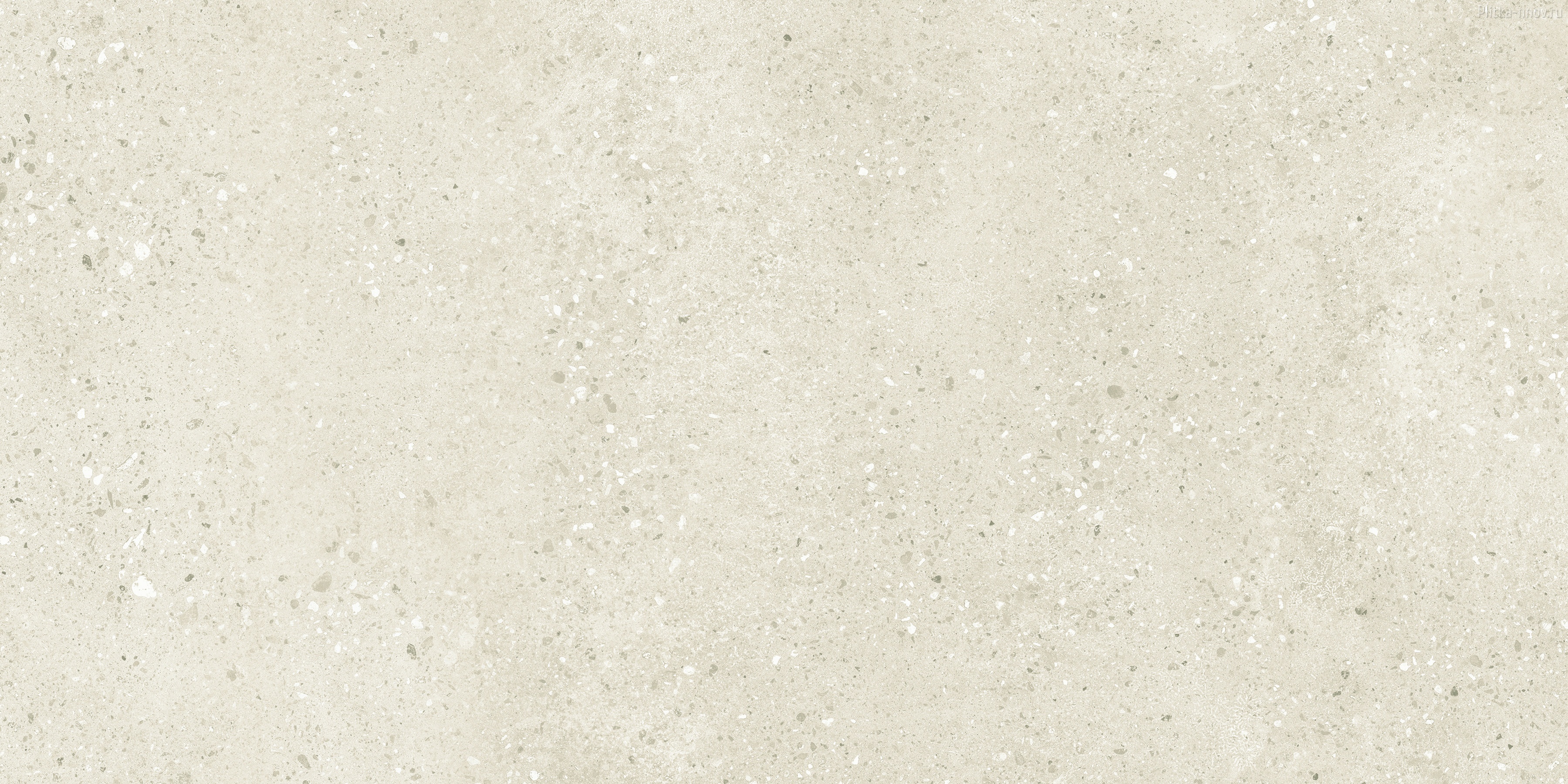 Terrazzo 60х120 Light Ivory Matt THS4804M Керамогранит Buono Terrazzo 60х120 Light Ivory Matt THS4804M Керамогранит Buono