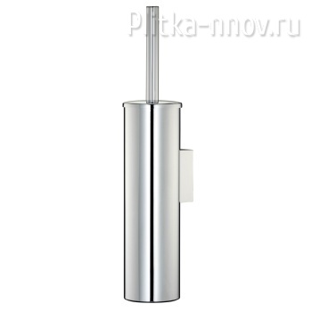 K-1087 Щетка для унитаза подвесная WasserKRAFT