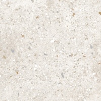Плитка Rocersa Mediterranean Greige 60x60 Плитка Rocersa Mediterranean Greige 60x60