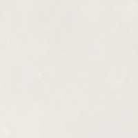 Concept blanco 20х20 матовый керамогранит SmileTile