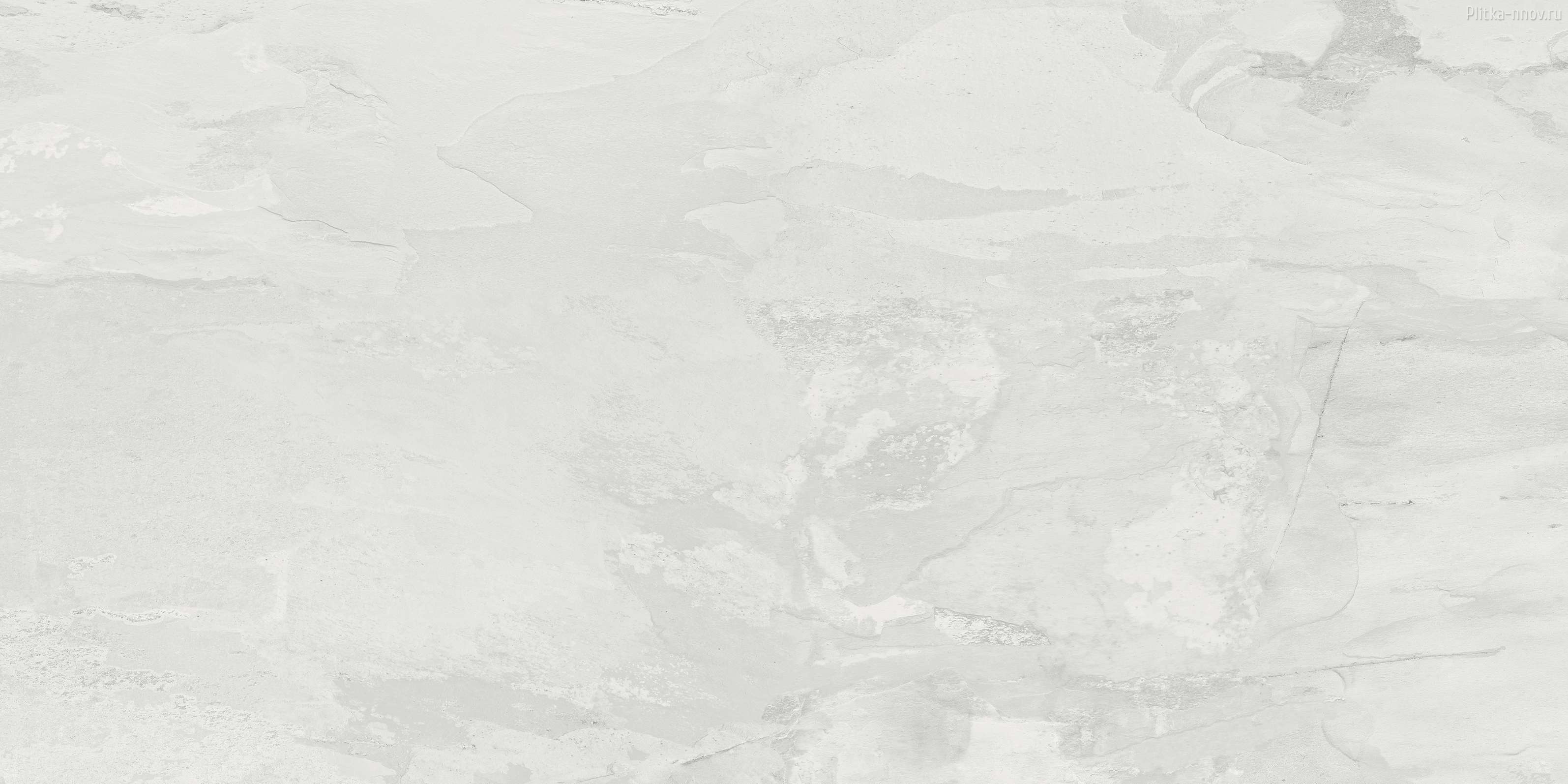Queen 60х120 RANIA DESIGN CARVING QVL4609C Керамогранит Buono Queen 60х120 RANIA DESIGN CARVING QVL4609C Керамогранит Buono