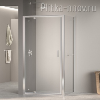 Passage PA-135-1 100х100 RGW душ.ограждение