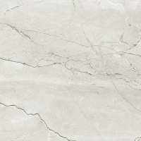 EXLISE GREY 60х60 Matt Керамогранит Azario
