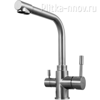 LM5061S Expert Нержавеющая сталь Lemark