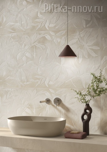 ArtWall 60х120 керамогранит Vitra