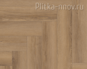 Паркет (Parquet) SP55305F 12.5х60 SPC(Каменно-полимерная плитка) NT Ceramic