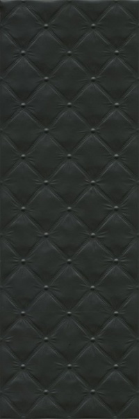 14050R Синтра 1 структура черный матовый обрезной 40х120 керамическая плитка