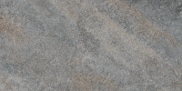 Асгард бежево-серый 30x60