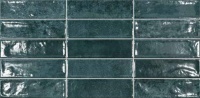 Плитка Eco Ceramic Pool Blue 31,6x60