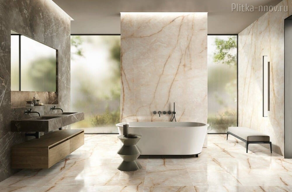 Stellaris/Стелларис Italon Stellaris/Стелларис Italon