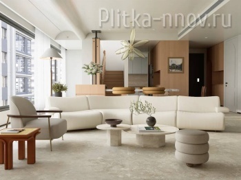 Moonstone NTT9451S 60х120 Pietra Gold Struttura Керамогранит NT Ceramic