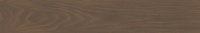 Манифик вуд 20x119,5 KM2012G0051R коричневый матовый обрезной керамогранит