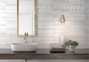 Laguna 10х30 Monopole