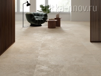 Siena 60x120 керамогранит Argenta