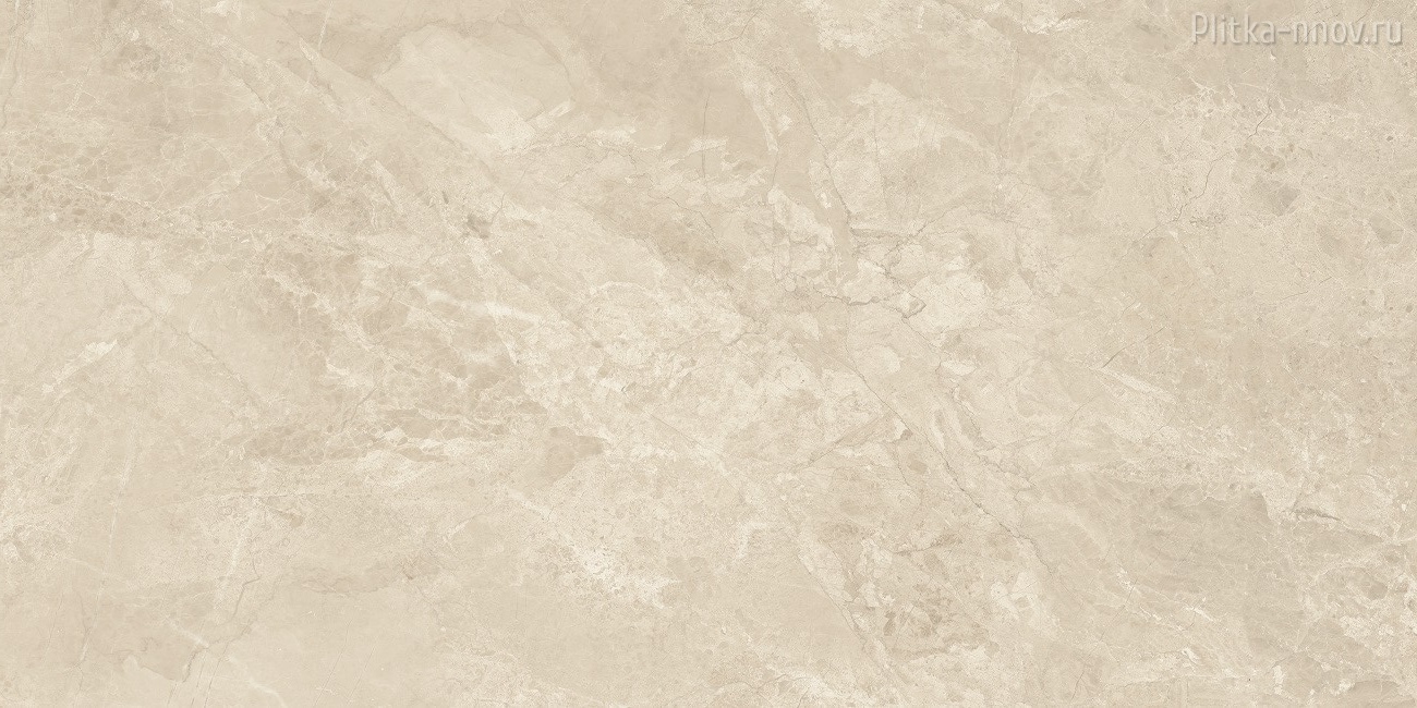 Canyon Bone 60х120 Baldocer Canyon Bone 60х120 Baldocer