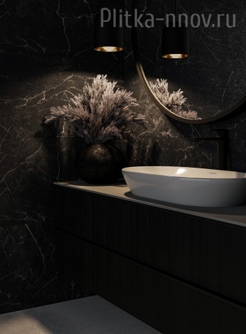 Silk 60х120 Керамогранит Staro
