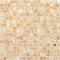 Onice beige POL 15x15x8 Onice beige POL 15x15x8