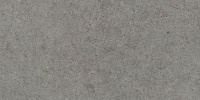 BOOST STONE SMOKE 20MM (A7IJ) 60X120 ОТ ATLAS CONCORDE (матовая поверхность)