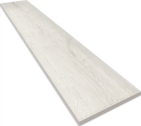 Клинкер Yoho Base Maple C-1 25 25x150