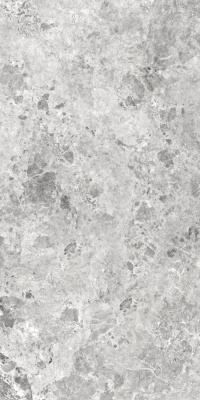 GT120608801PR Керамогранит Maestro 60x120 полировка