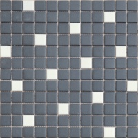 Galassia 23x23x6 (PET)
