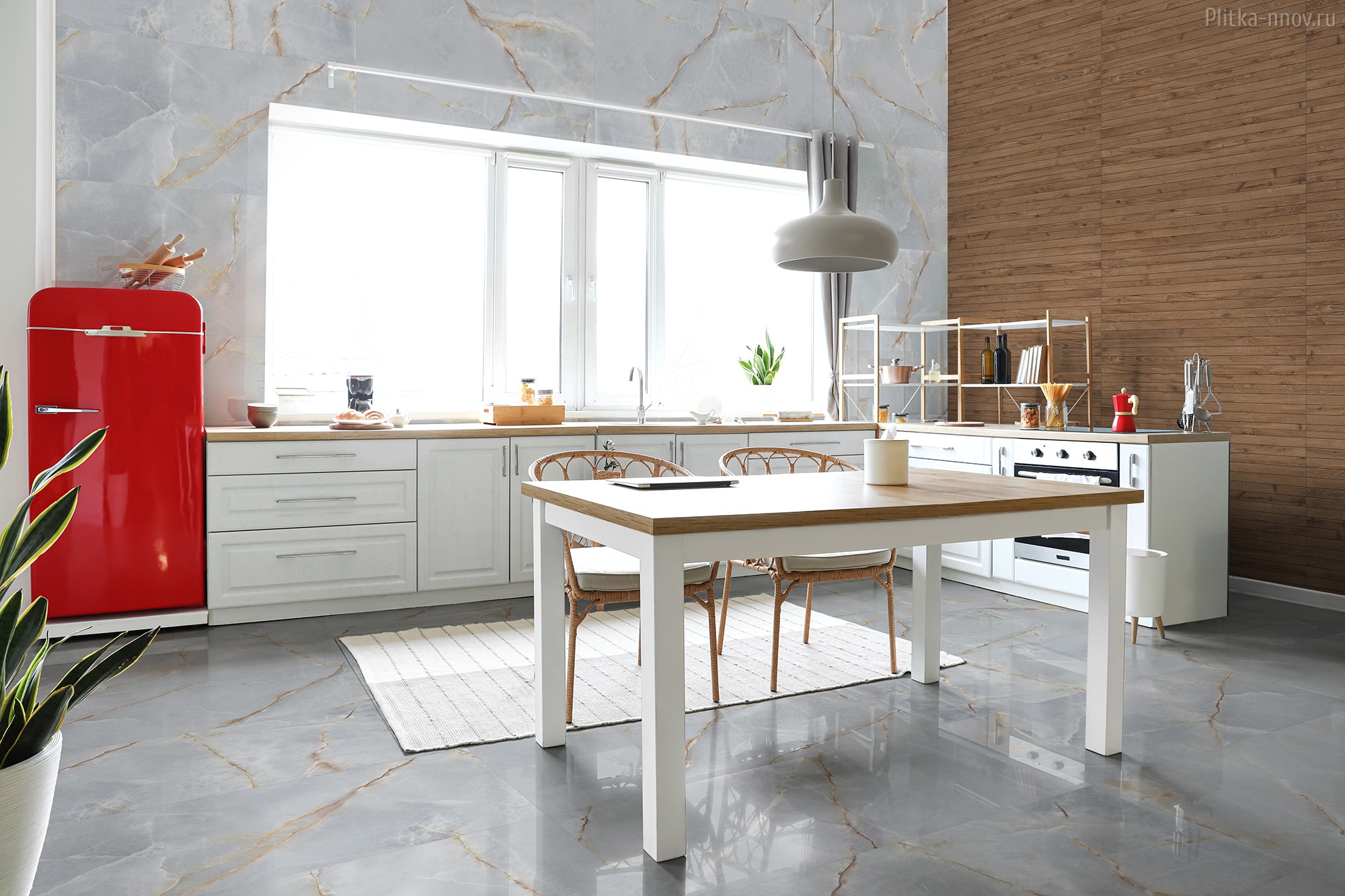 Колан / Kolan 60х120 Керамогранит Global Tile Колан / Kolan 60х120 Керамогранит Global Tile