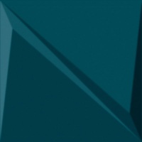 ДЕКОР PLAY OCEAN 15X15