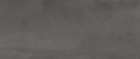 NANTES GRIS GRAVEL 6mm Matt 120х280 Керамический слэб Staroslabs