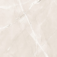 ARMANI BIANCO Polished 60*60 33566 керамогранит A-Ceramica