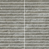 Magma Fog Strip 30X30 Italon Мозаика 610110001365