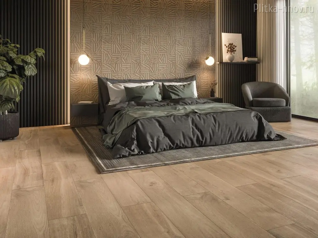 Nara 60х120 Sanchis Home Nara 60х120 Sanchis Home