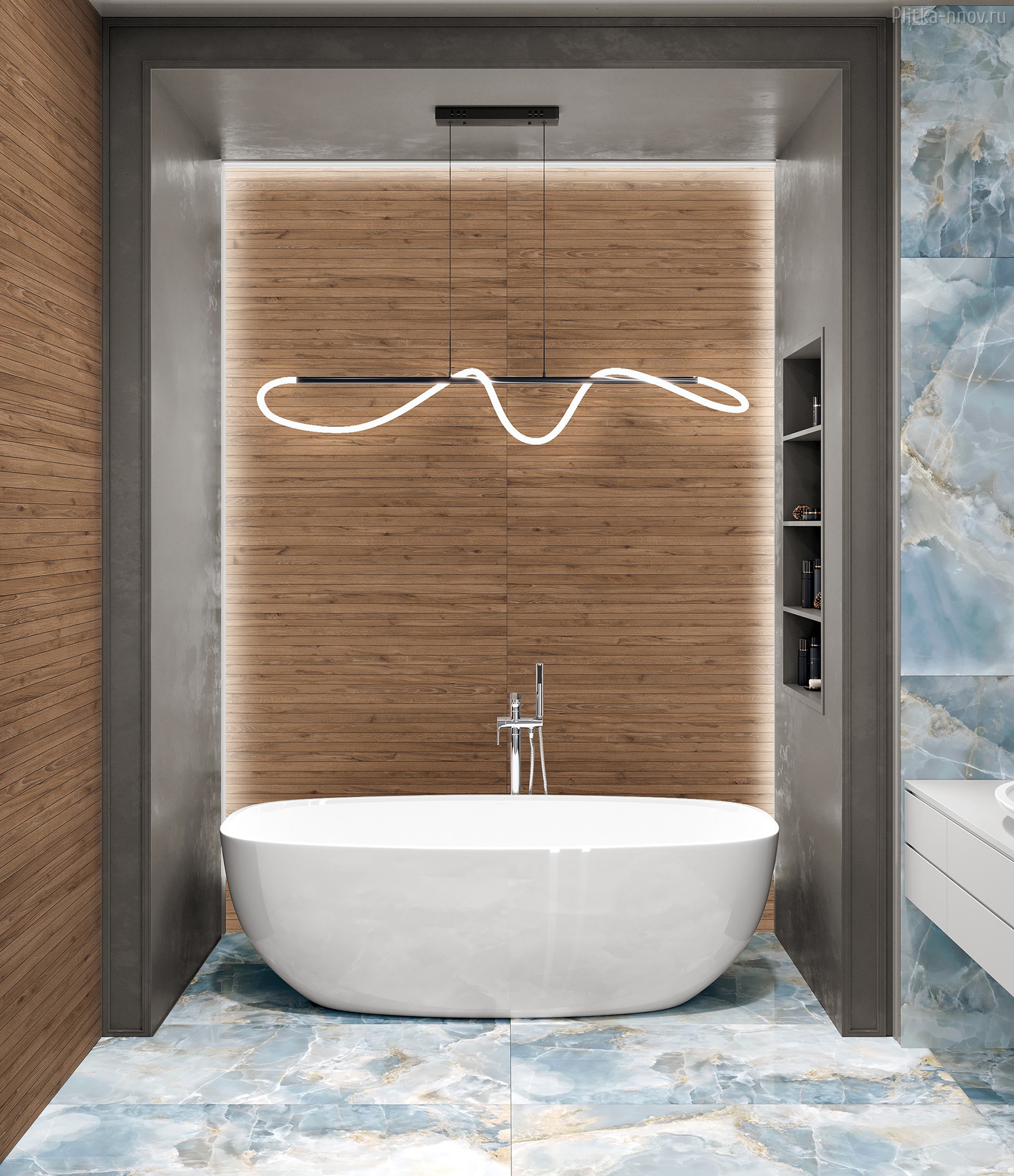 Колан / Kolan 60х120 Керамогранит Global Tile Колан / Kolan 60х120 Керамогранит Global Tile