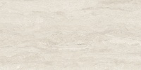 Травертин беж низ 02 30х60 Gracia Ceramica