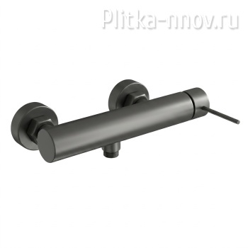 Niers 3002GR Графит Смеситель для душа WasserKRAFT