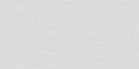 Hammer Stone White Matt 60х120 Керамогранит Ocean-ceramic Hammer Stone White Matt 60х120 Керамогранит Ocean-ceramic