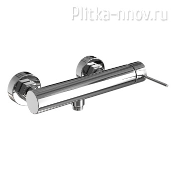 Niers 3002 Хром Смеситель для душа WasserKRAFT