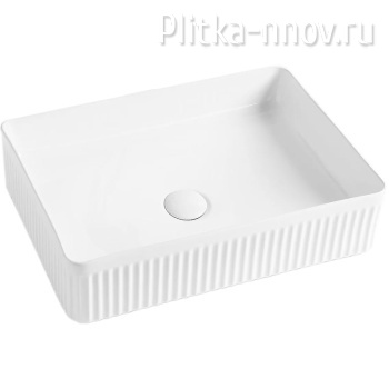 Деметра PN43122 50х36 Раковина-чаша Point