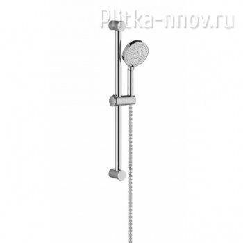 922.00 Ravak душевой гарнитур