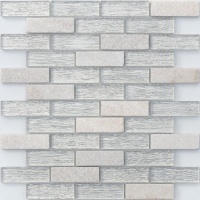 Medina 23x73x8 (H7087)