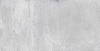 OPERA SILVER 33x66.5 OPERA SILVER 33x66.5