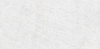 Arctic Bianco 60х120 Satin Керамогранит Staro LunaRossa