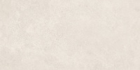 UrbanChic Слоновая Кость МатR10A 60х120 керамогранит Vitra K958010R0001VTER