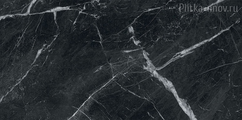 STORMY GREY 60х120 Glossy AZARIO STORMY GREY 60х120 Glossy AZARIO