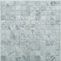 KP-764 камень полированный (23x23x4) 29.8*29.8 KP-764 камень полированный (23x23x4) 29.8*29.8